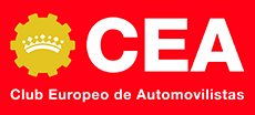CEA - Club Europeo de Automovilistas