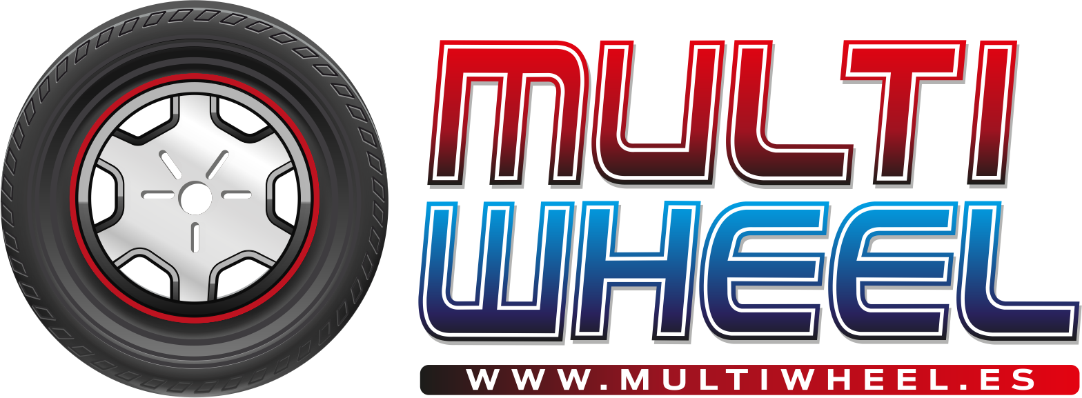 MultiWheel